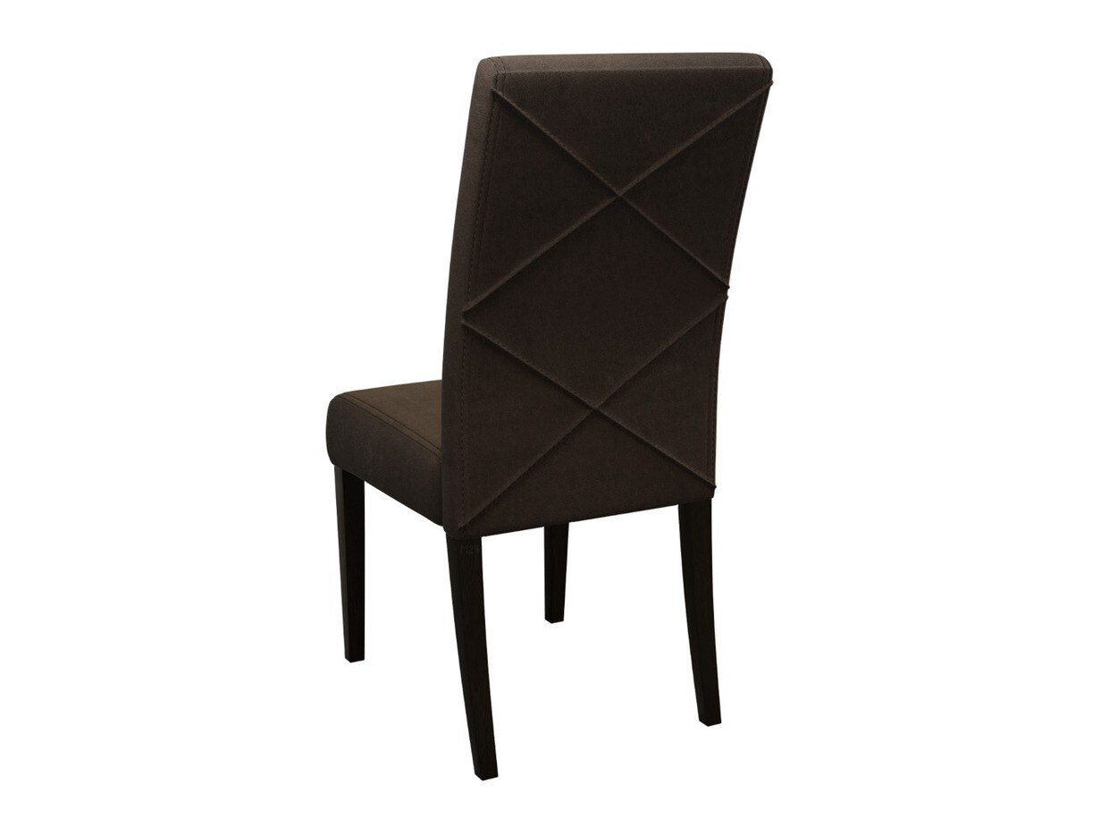 Scaun Sparks 184 (Wenge)