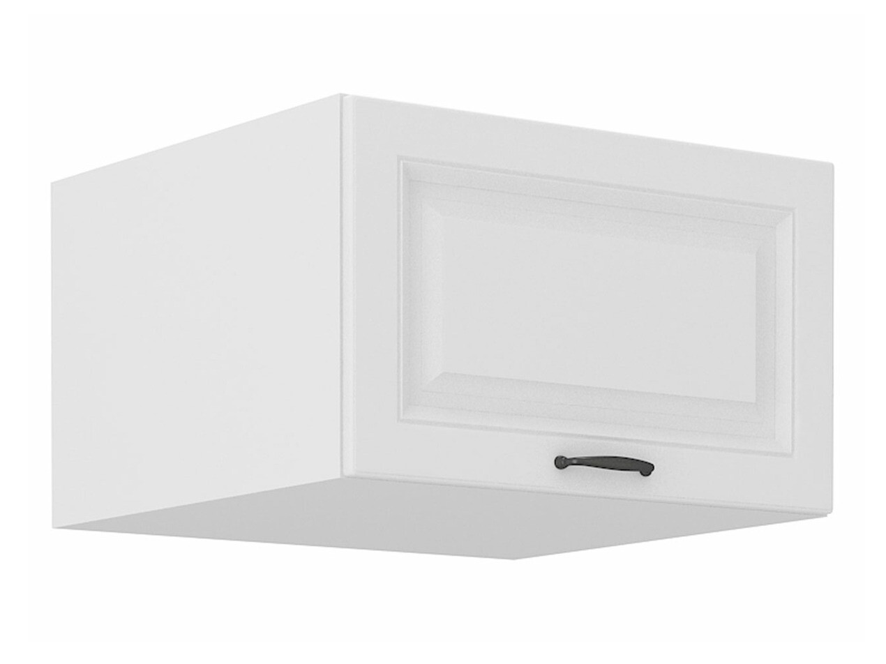 Dulap de perete modular Retro White 138