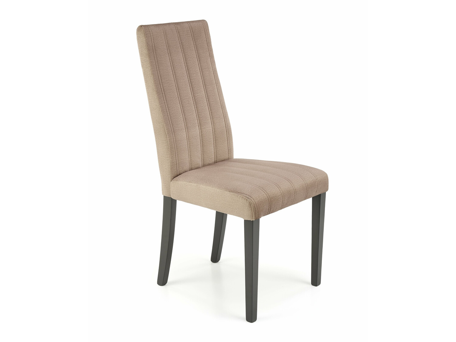 Scaun Houston 684 (Maro deschis + Negru)