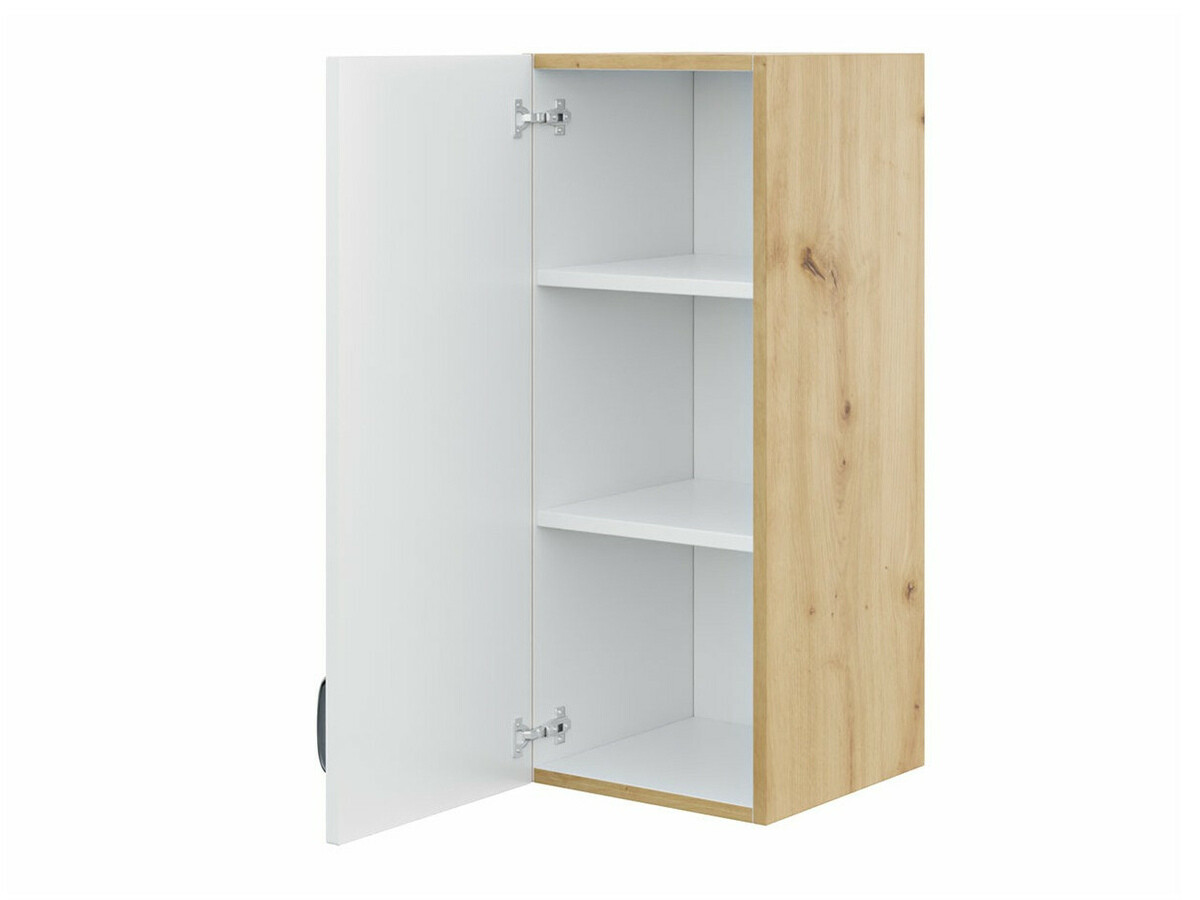 Set de bucătărie modular Retro Grey 148