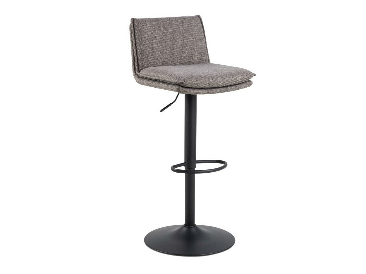 Scaun bar Norsica 648 (Gri deschis)