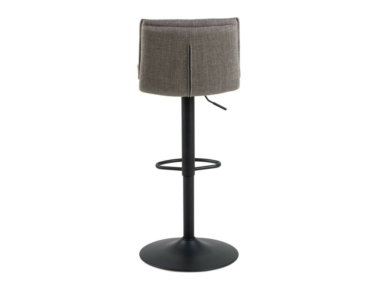 Scaun bar Norsica 648 (Gri deschis)