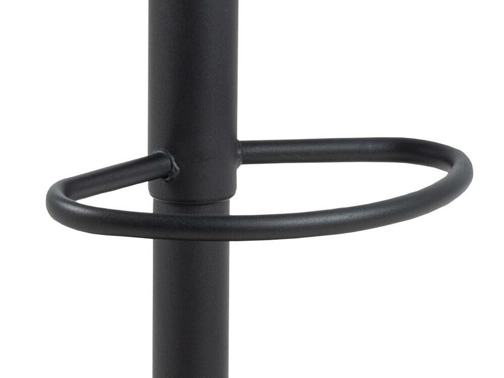 Scaun bar Norsica 648 (Gri deschis)