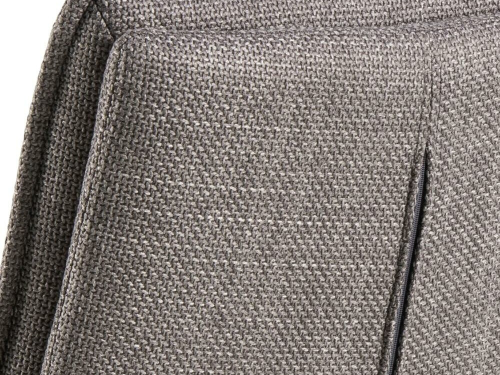 Scaun bar Norsica 648 (Gri deschis)