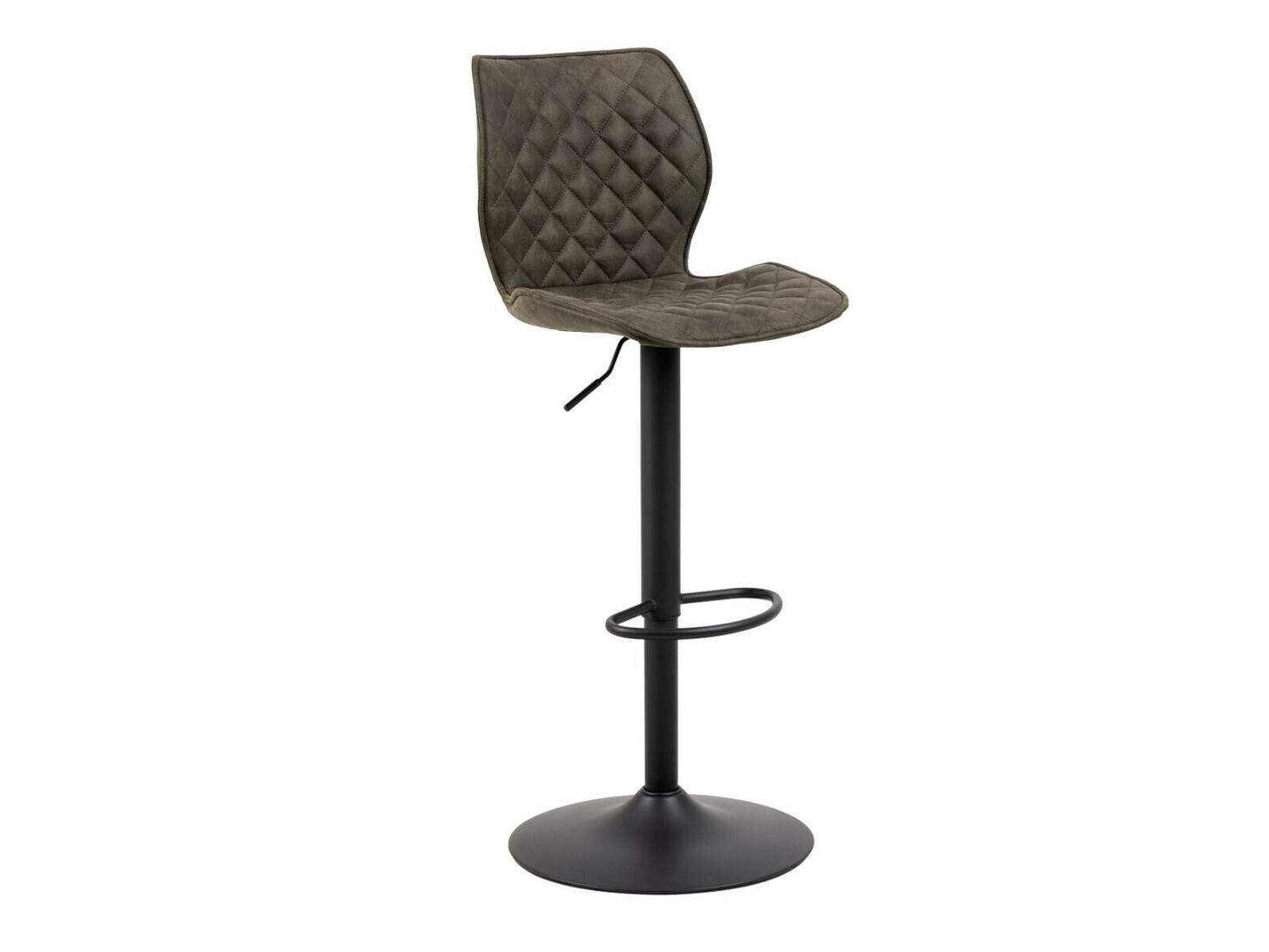 Scaun de bar Norsica 653