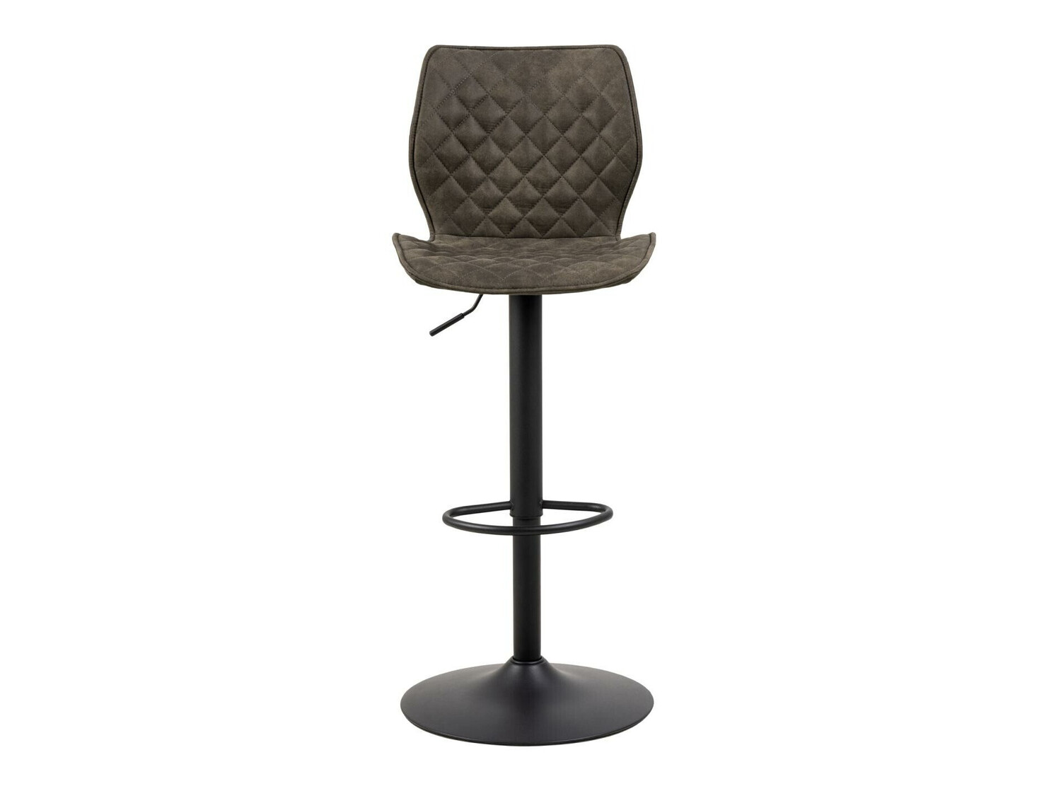 Scaun de bar Norsica 653