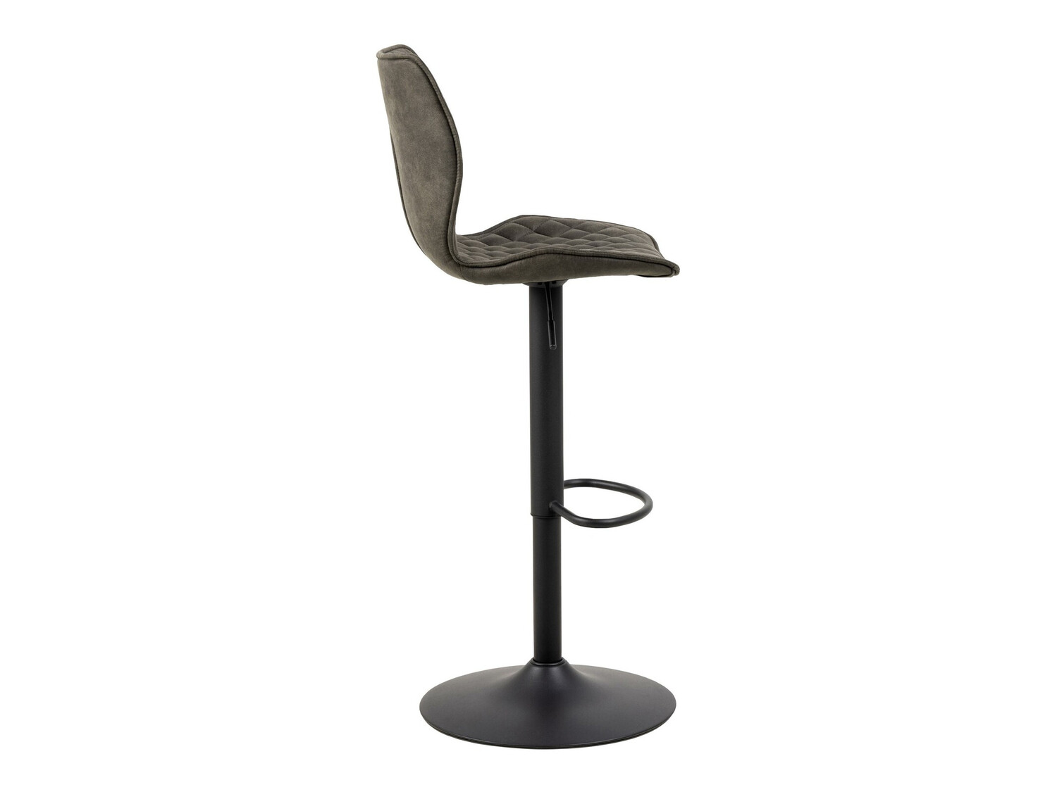 Scaun de bar Norsica 653