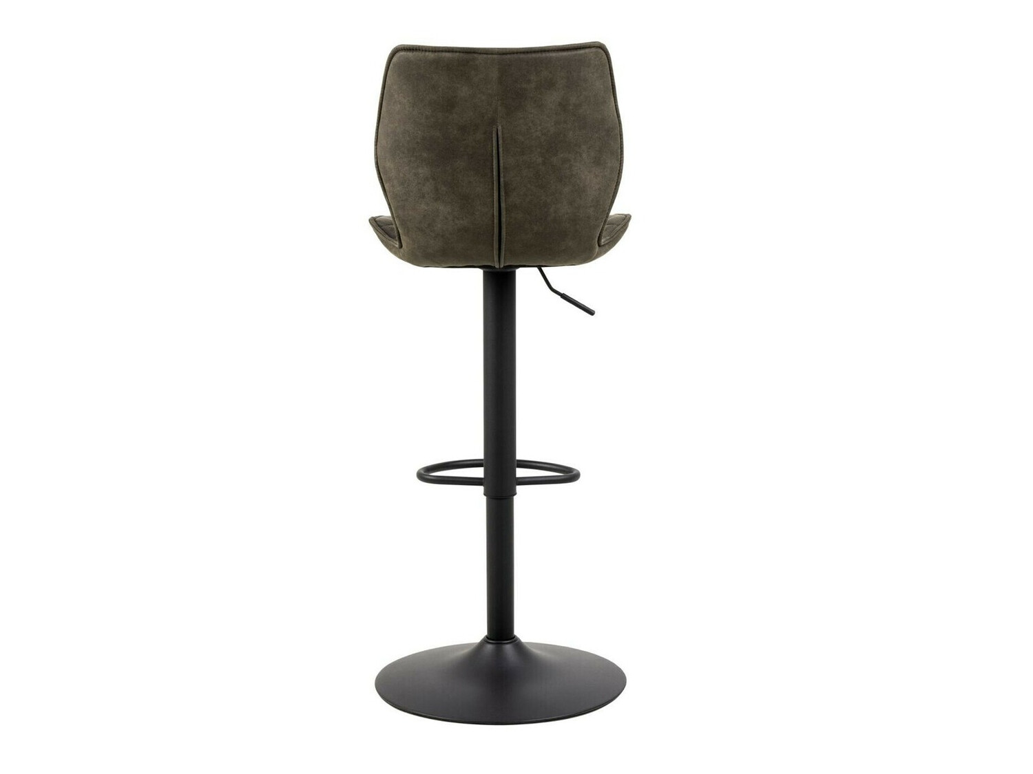 Scaun de bar Norsica 653