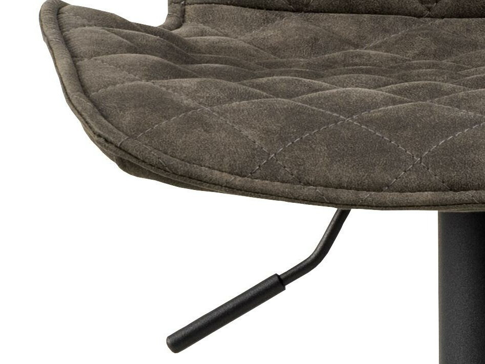 Scaun de bar Norsica 653