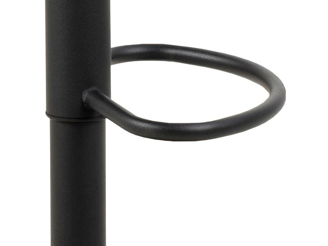 Scaun de bar Norsica 653