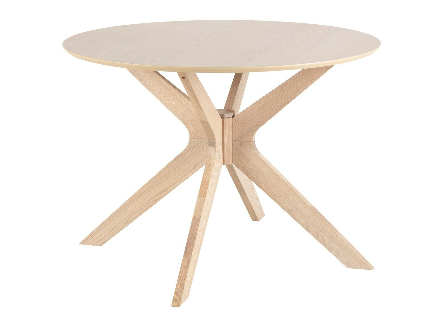 Set de mese Norsica 347