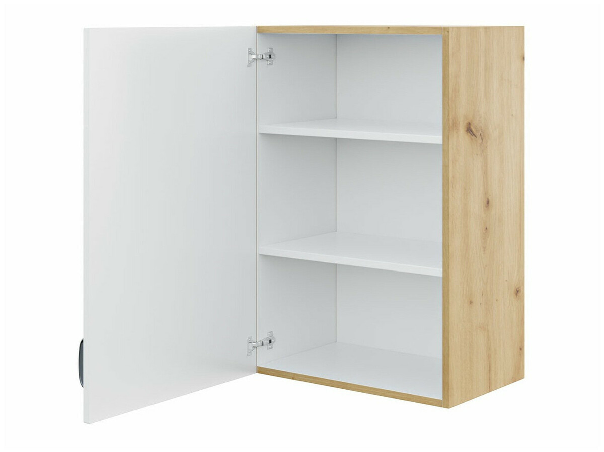 Set de bucătărie modular Retro Grey 150