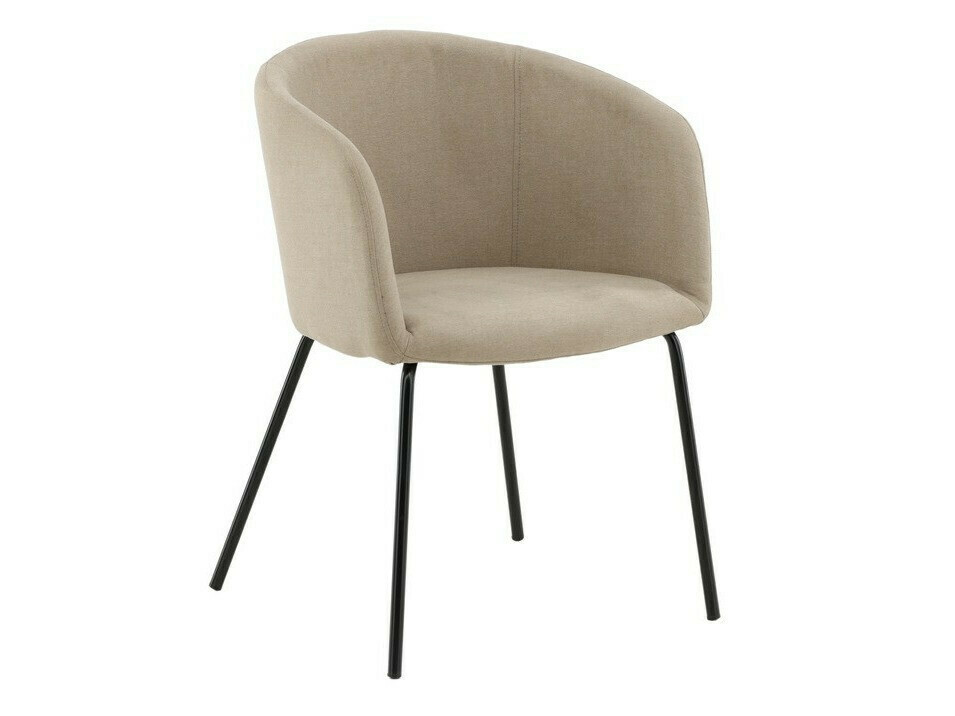 Set de mese Dallas 2557