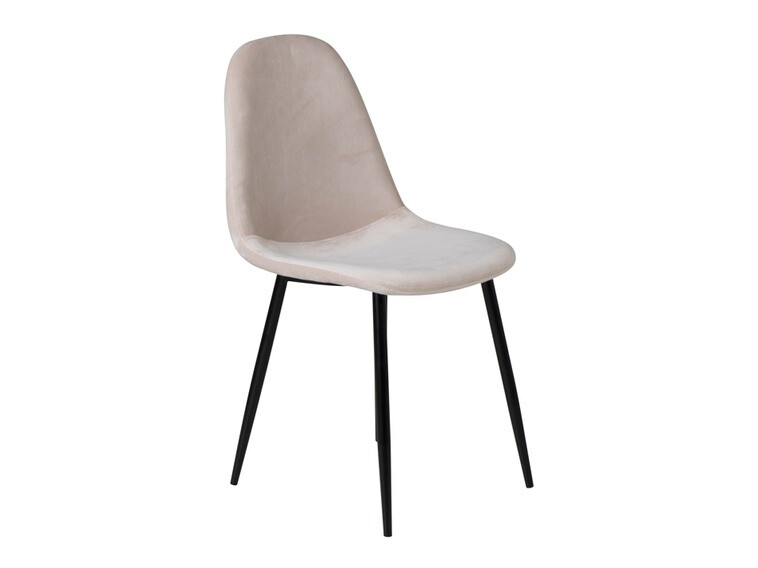 Set de mese Dallas 2560