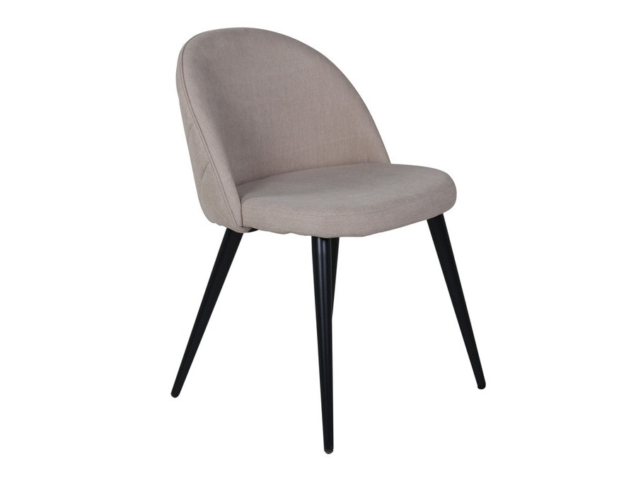 Set de mese Dallas 2545 (Bej + Negru)
