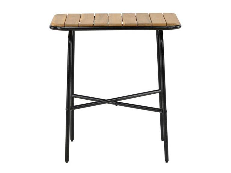 Măsuță de cafea de exterior Dallas 3511