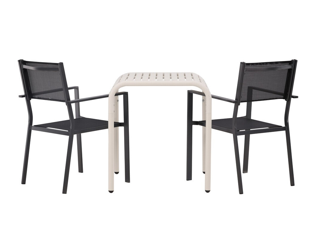 Set de balcon Dallas 3540