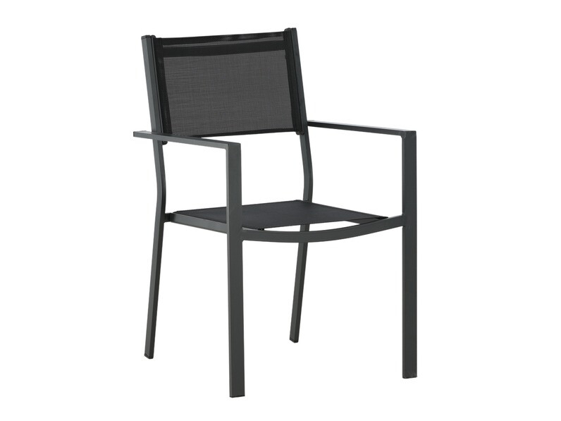 Set de balcon Dallas 3540