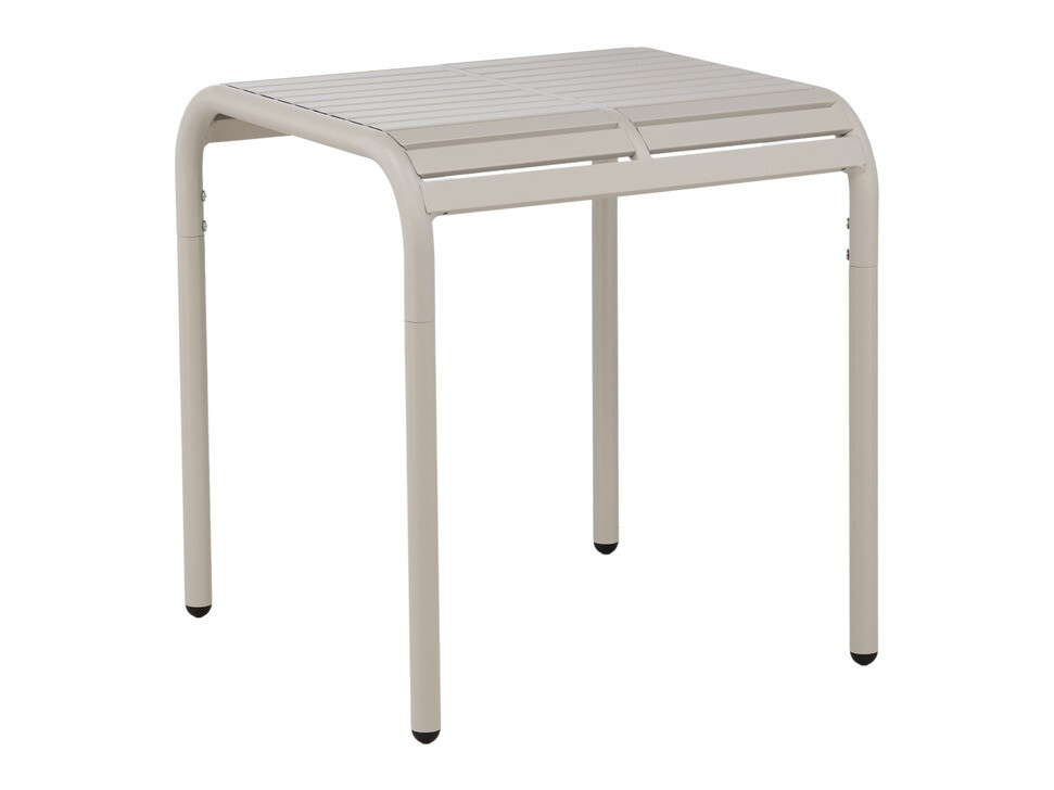 Set de balcon Dallas 3540