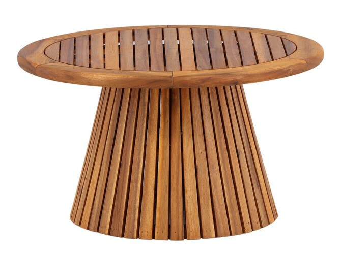 Măsuță de cafea de exterior Dallas 3561