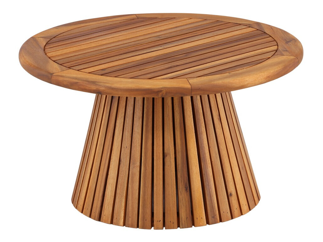 Măsuță de cafea de exterior Dallas 3561