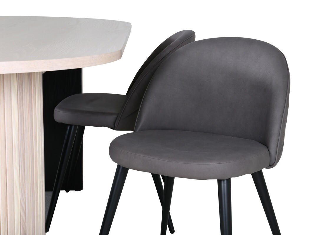 Set de mese Dallas 2765
