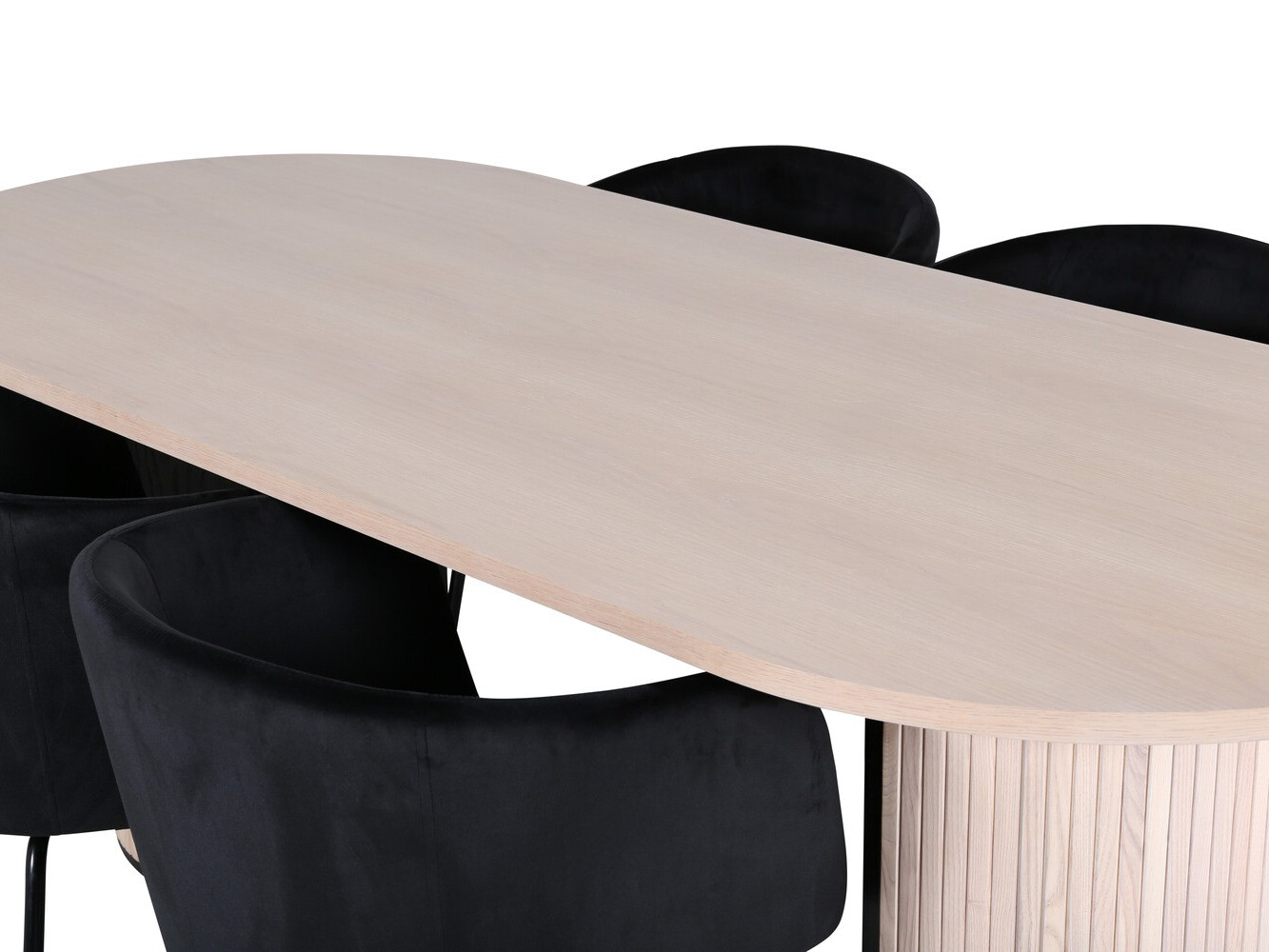 Set de mese Dallas 2767