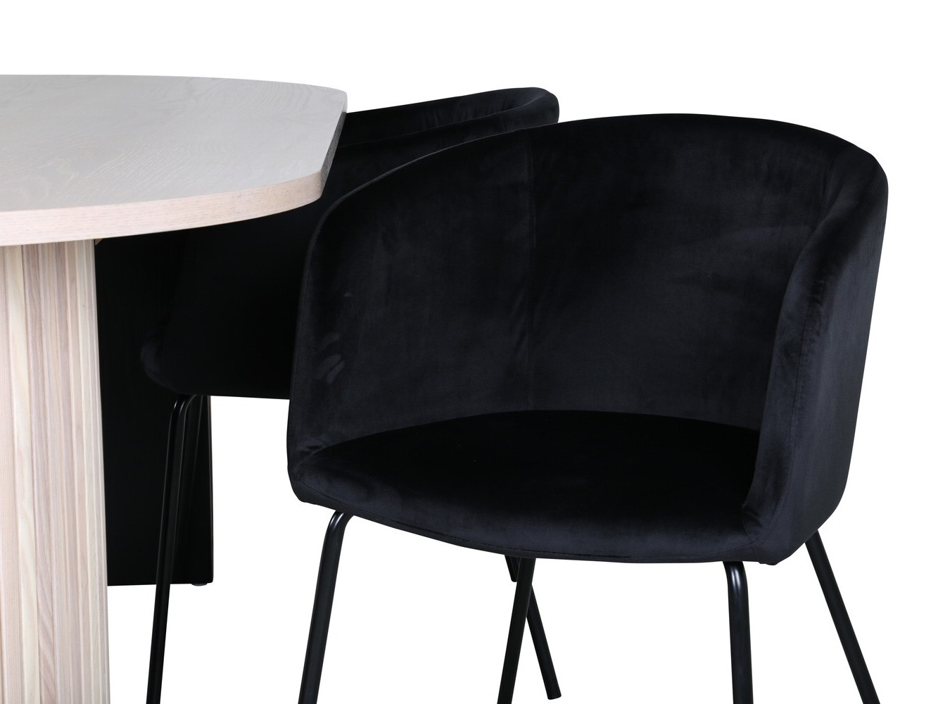 Set de mese Dallas 2767