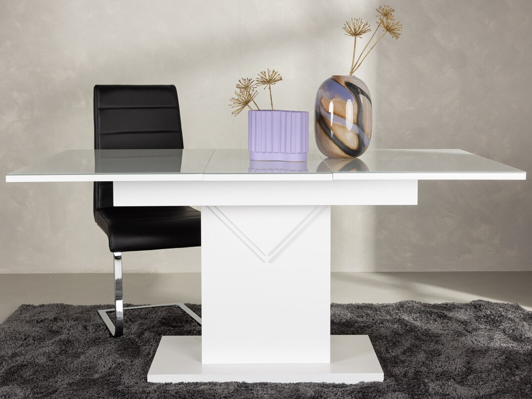 Masă Dallas 3749