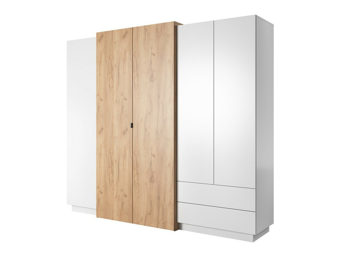 Set dormitor Tororli 107