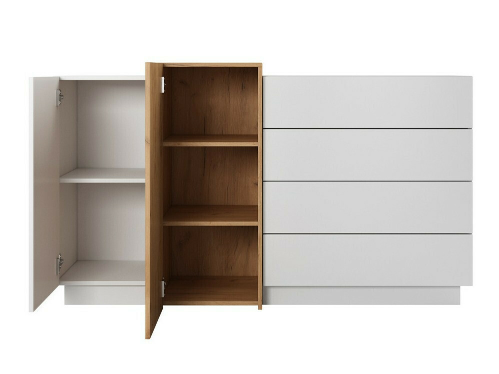 Set dormitor Tororli 107