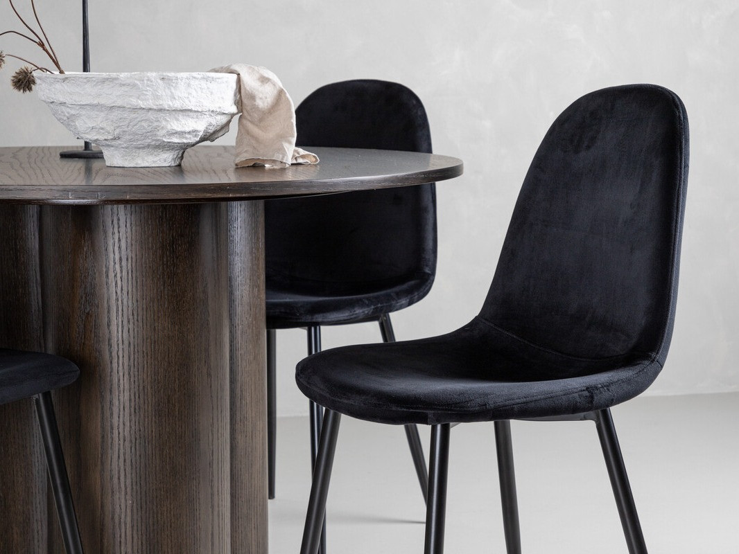 Set de mese Dallas 3750