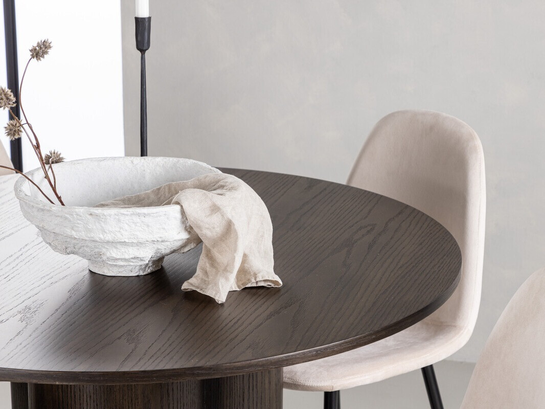 Set de mese Dallas 3750