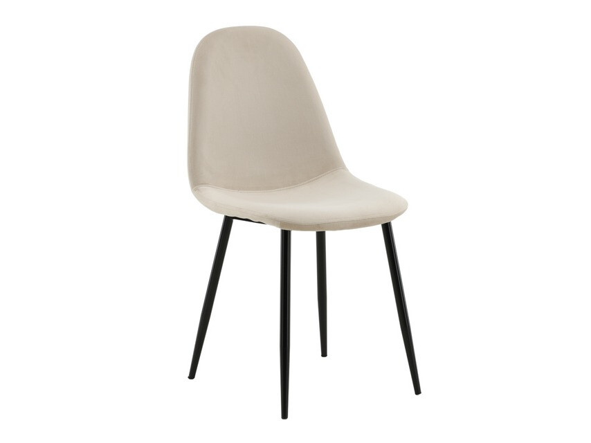 Set de mese Dallas 3750
