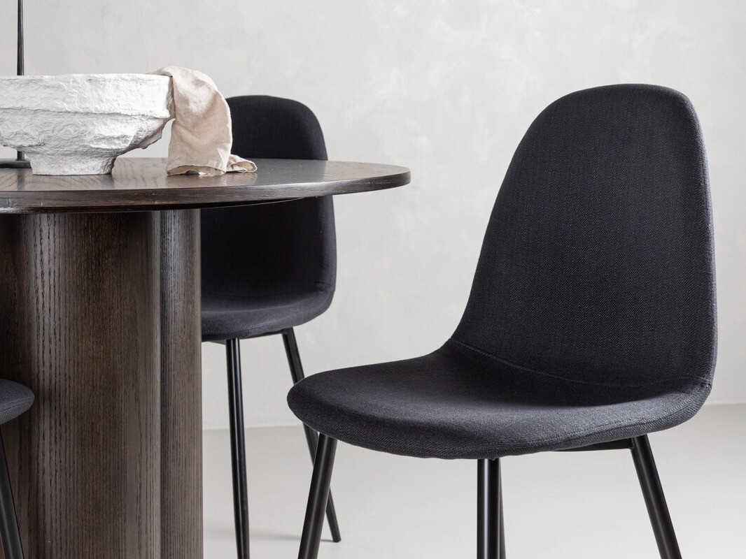 Set de mese Dallas 3751