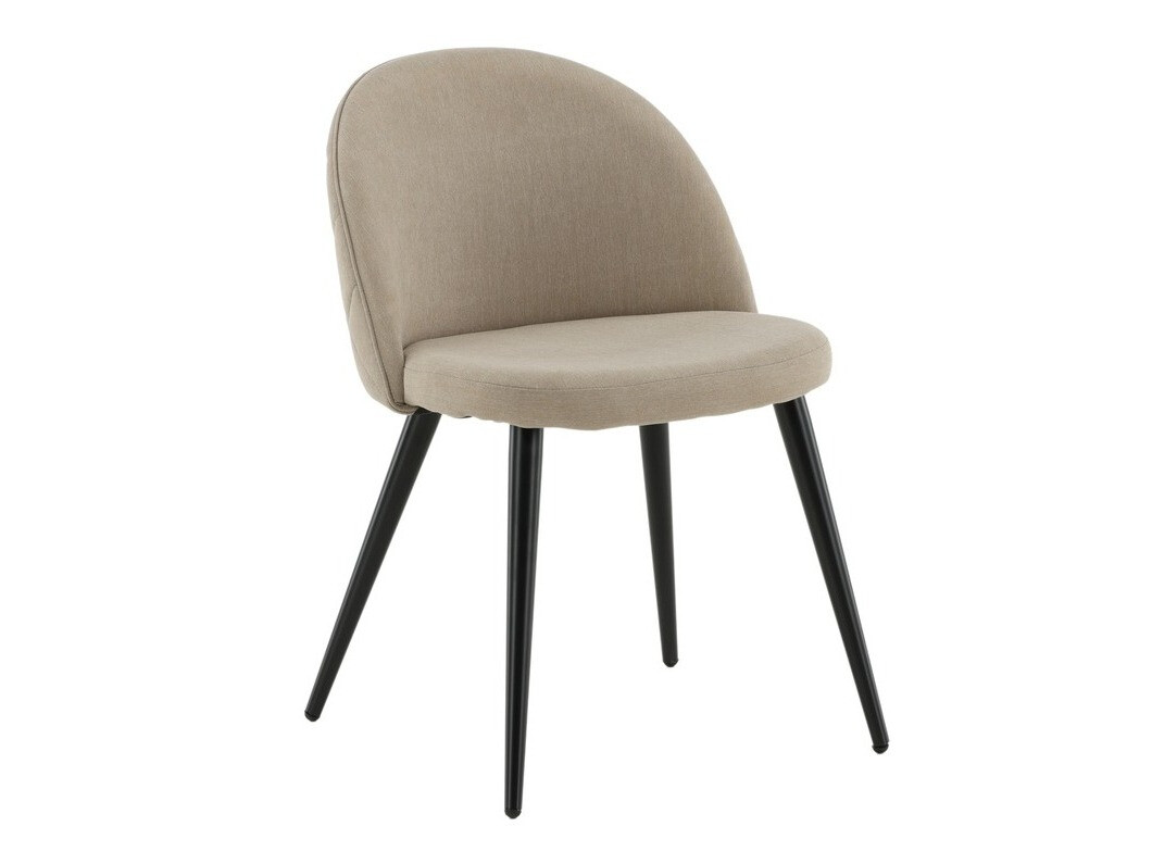 Set de mese Dallas 3752