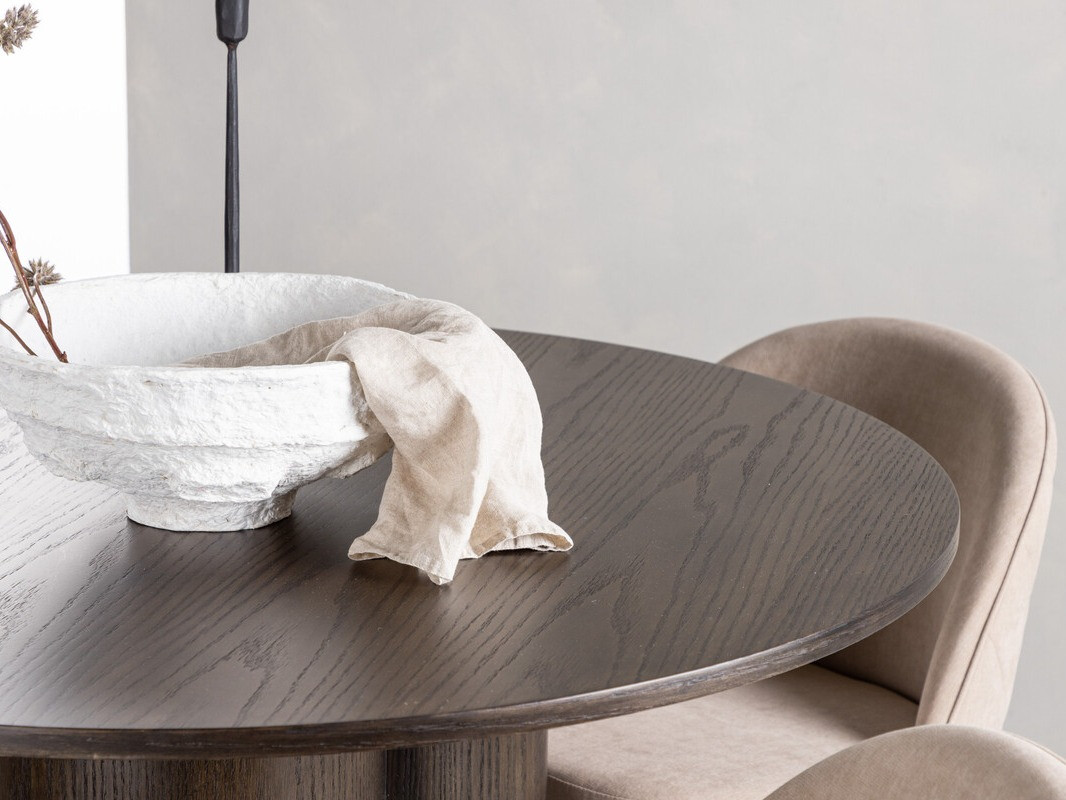 Set de mese Dallas 3752