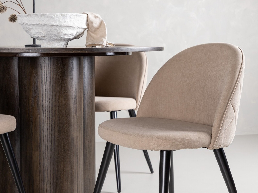 Set de mese Dallas 3752