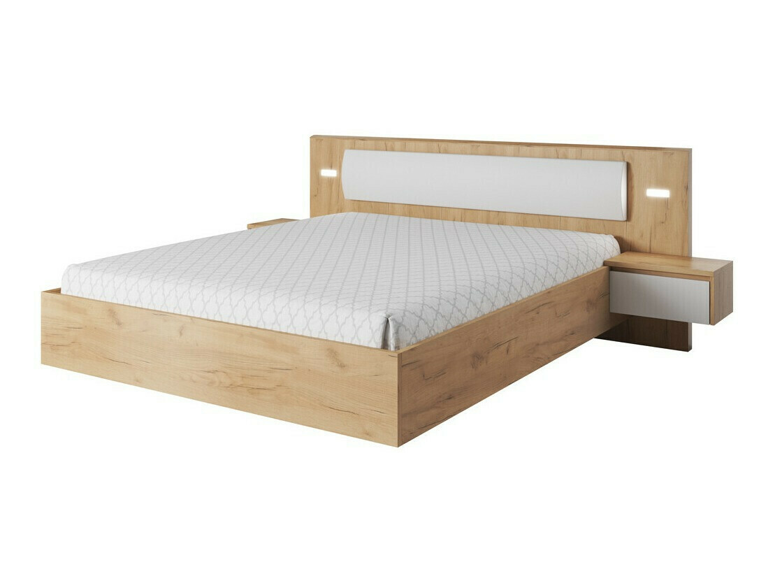 Set dormitor Evarenoi 104