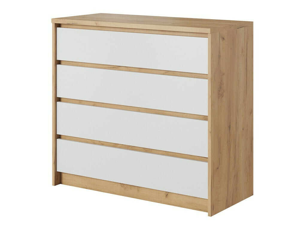 Set dormitor Evarenoi 104