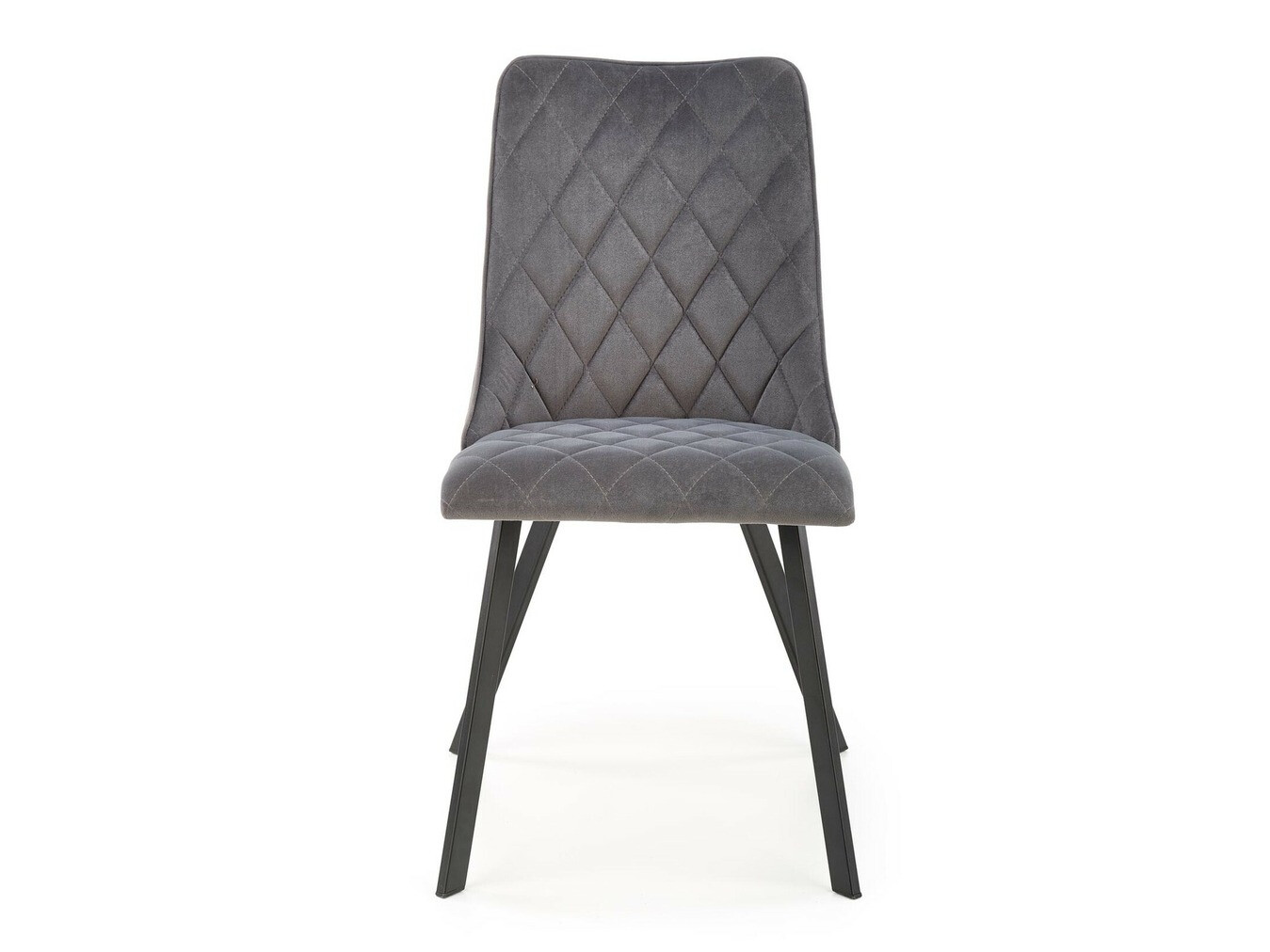 Scaun Houston 1233 (Gri)