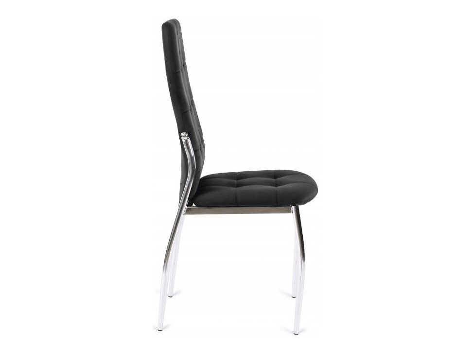 Scaun Houston 863 (Negru)