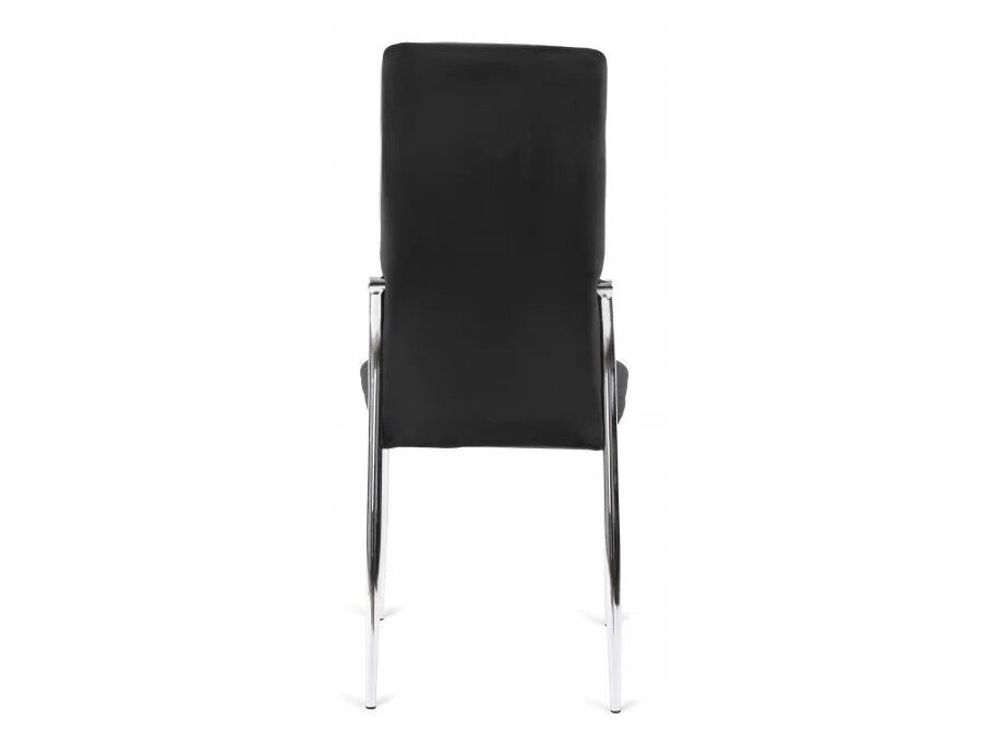 Scaun Houston 863 (Negru)