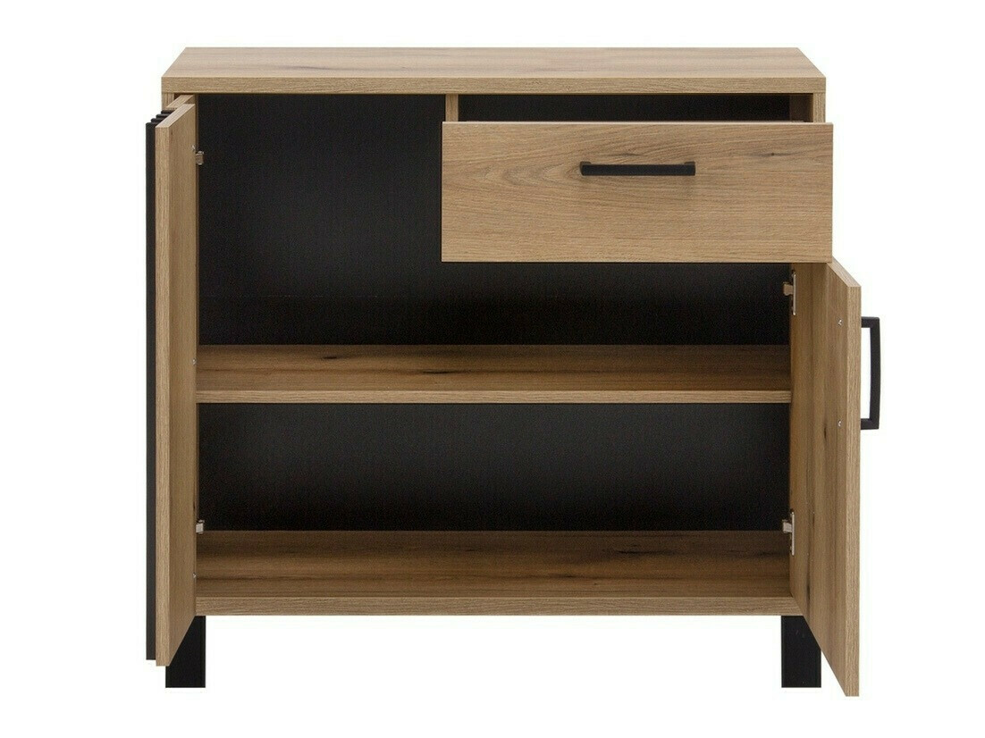 Set de living Dorvela 108