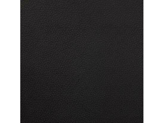 Set de hol Hartford 378 (Piele eco Soft 011)