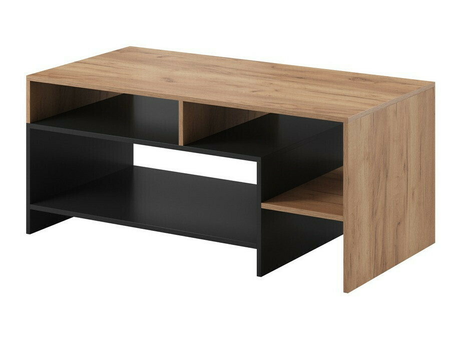 Set de living Dorsono 104
