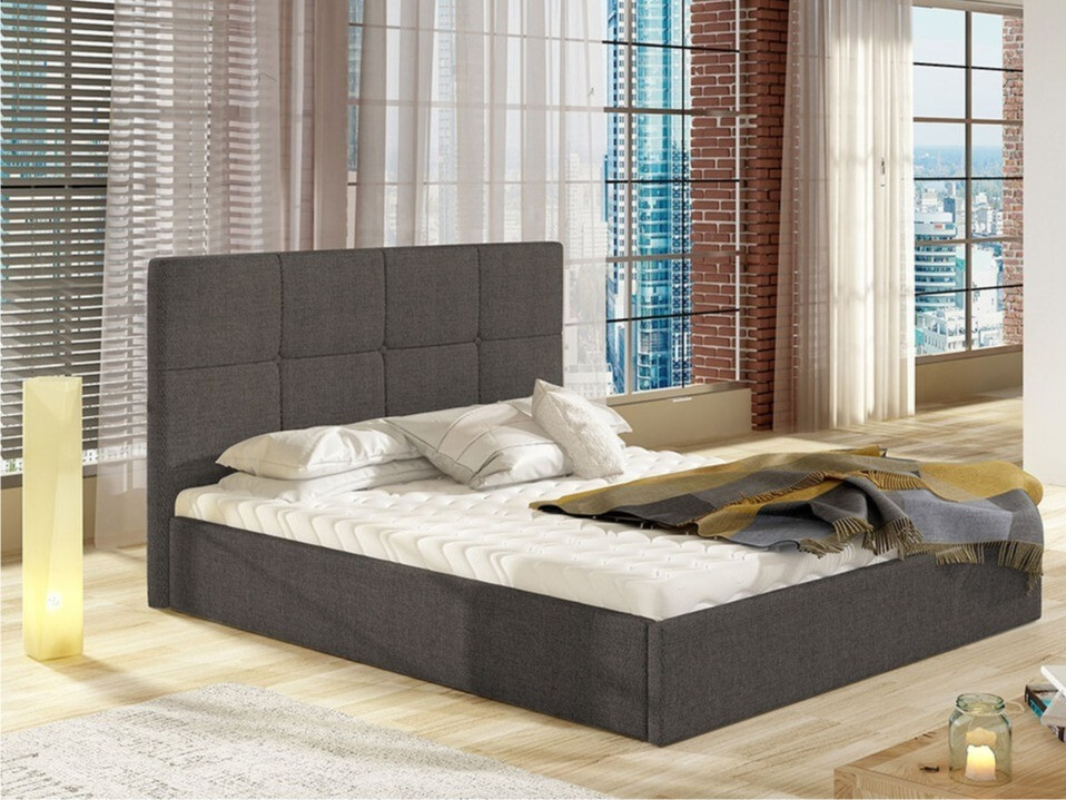Pat ComfiDream Celen (Sawana 05)