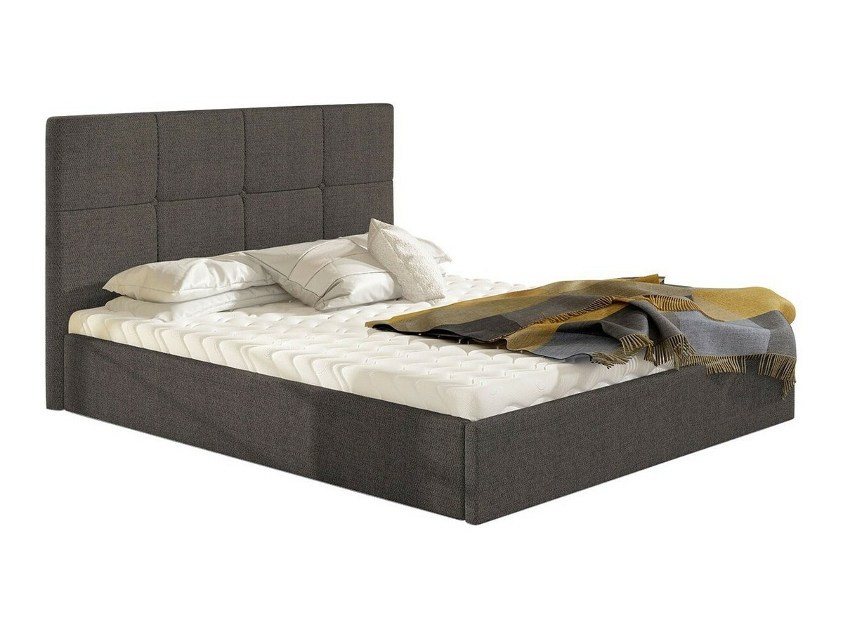 Pat ComfiDream Celen (Sawana 05)