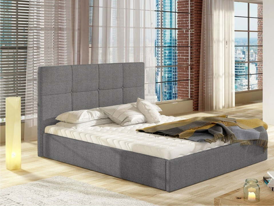 Pat ComfiDream Celen (Sawana 21)