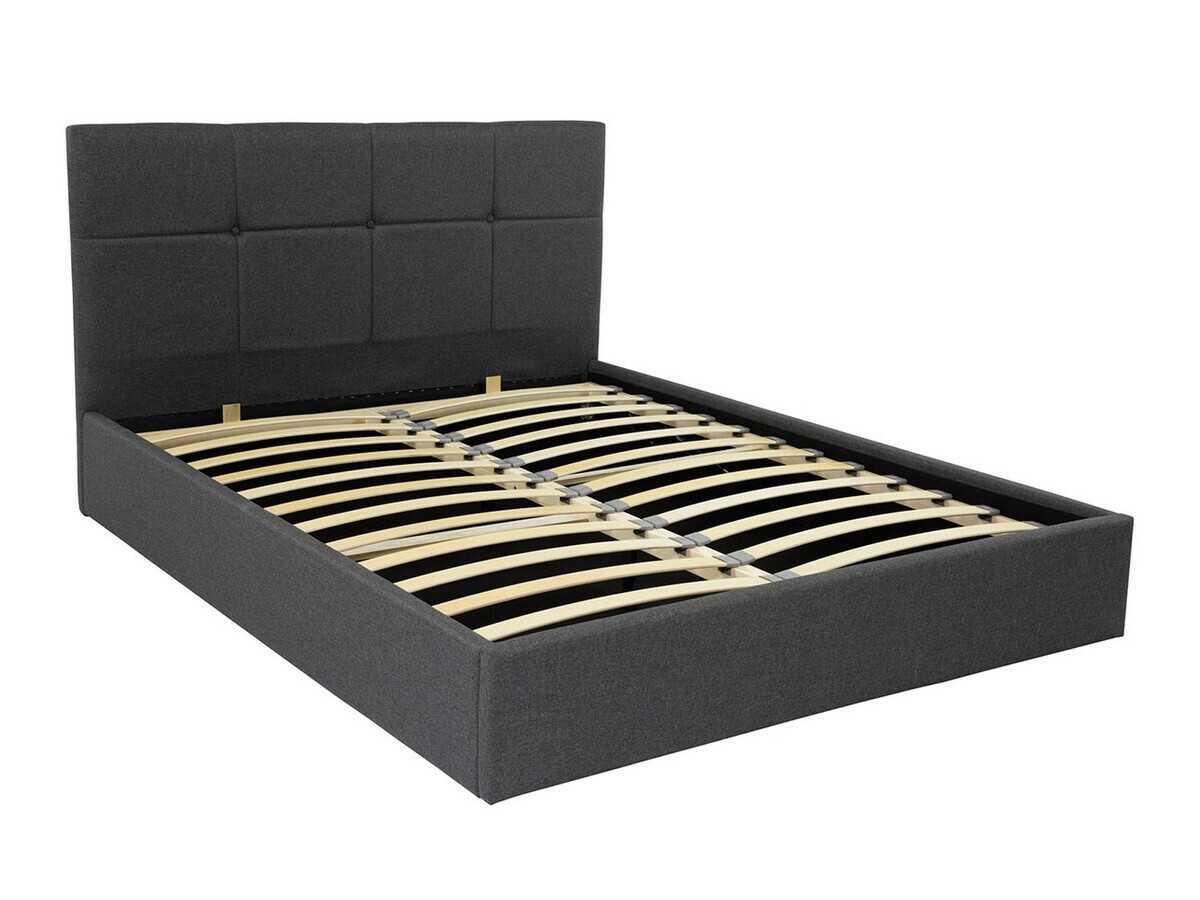 Pat ComfiDream Celen (Sawana 21)
